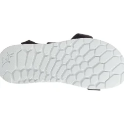 Slides|Chaco Women's Lowdown Slide Black