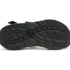 Z/ Adjustable Sandals|Sandals|Chaco Women's Mega Z/1 Wide-Strap Classic Sandal Leopard