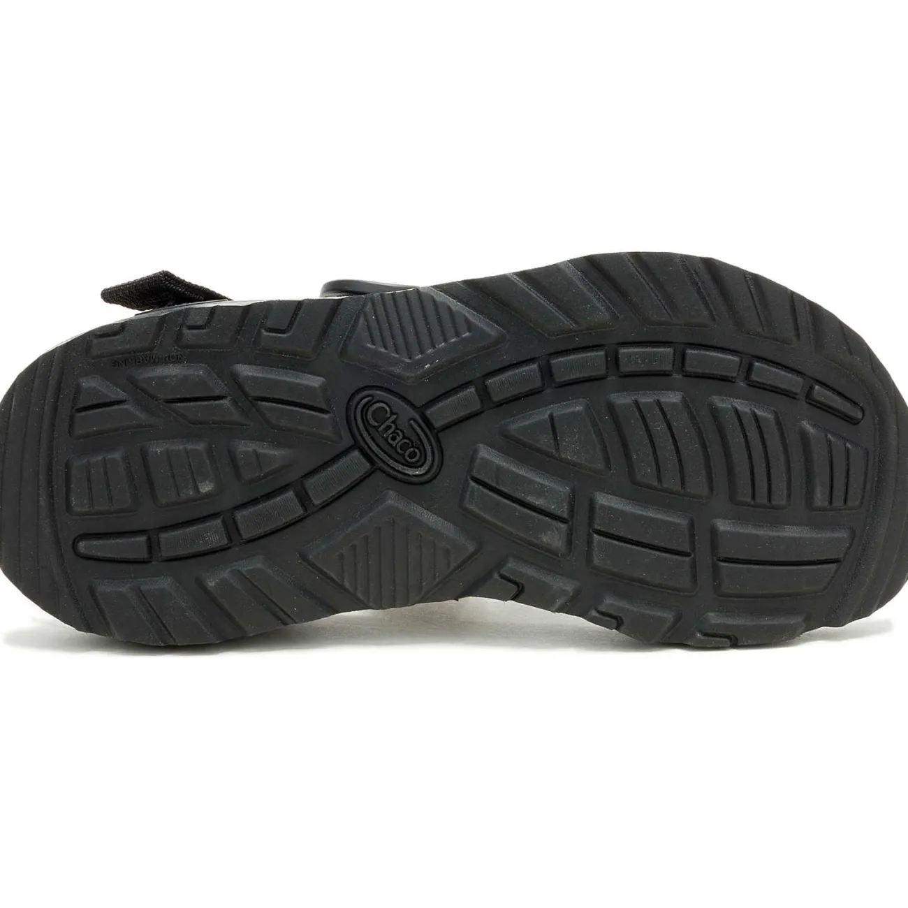 Z/ Adjustable Sandals|Sandals|Chaco Women's Mega Z/1 Wide-Strap Classic Sandal Leopard