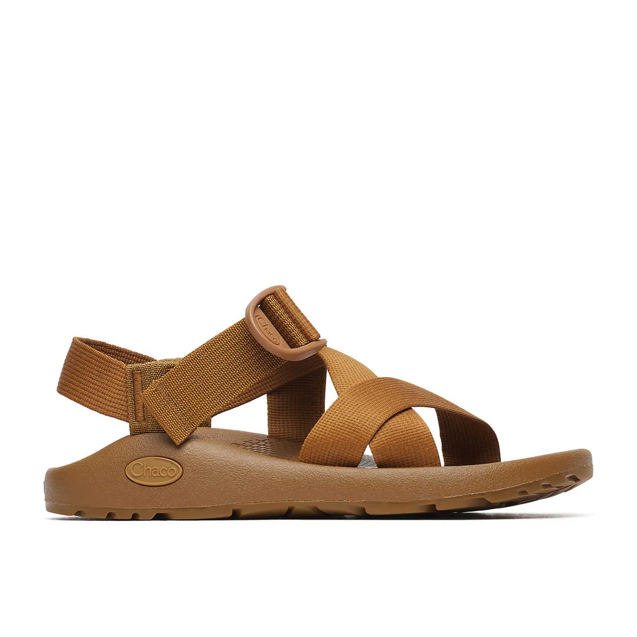 Z/ Adjustable Sandals|Chaco Women's Mega Z/1 Wide-Strap Classic Sandal Cabin