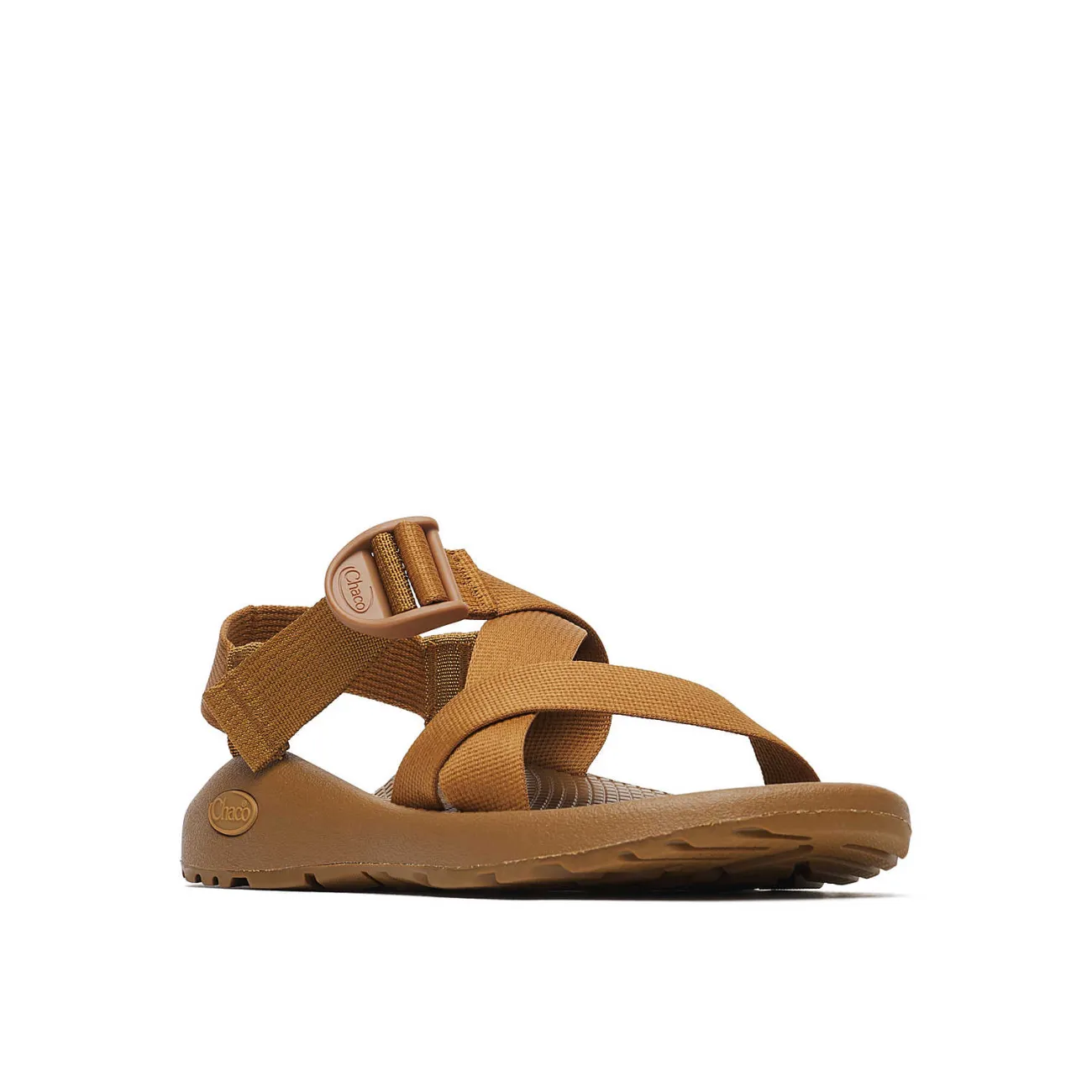 Z/ Adjustable Sandals|Chaco Women's Mega Z/1 Wide-Strap Classic Sandal Cabin