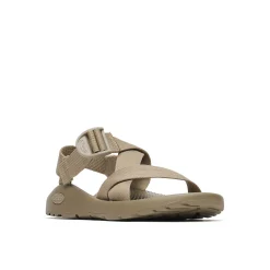 Z/ Adjustable Sandals|Chaco Women's Mega Z/1 Wide-Strap Classic Sandal Mountain