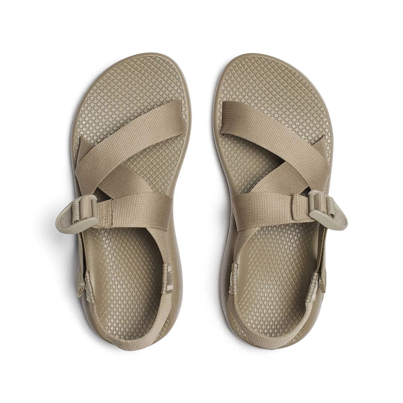 Z/ Adjustable Sandals|Chaco Women's Mega Z/1 Wide-Strap Classic Sandal Mountain