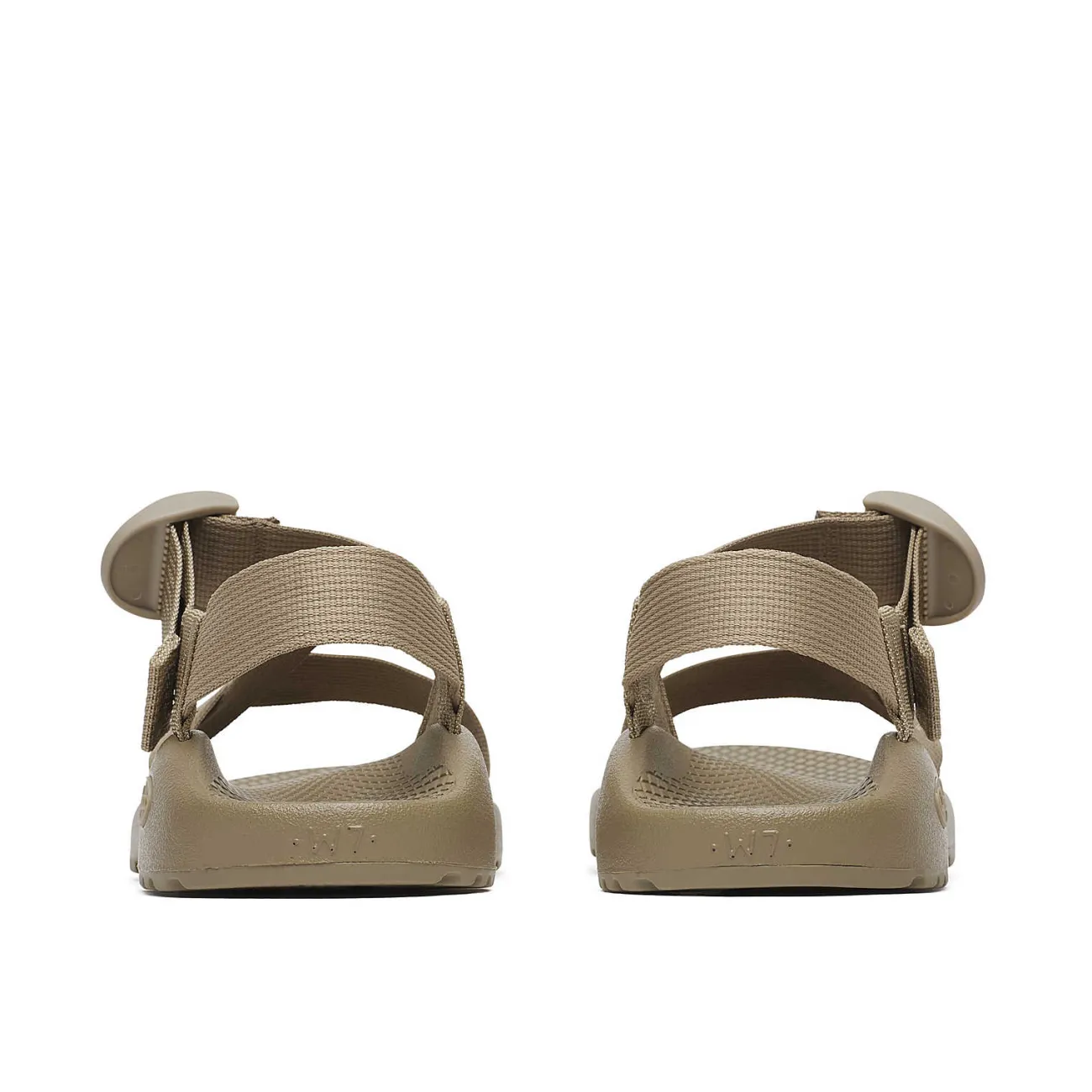 Z/ Adjustable Sandals|Chaco Women's Mega Z/1 Wide-Strap Classic Sandal Mountain