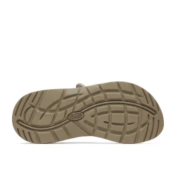 Z/ Adjustable Sandals|Chaco Women's Mega Z/1 Wide-Strap Classic Sandal Mountain