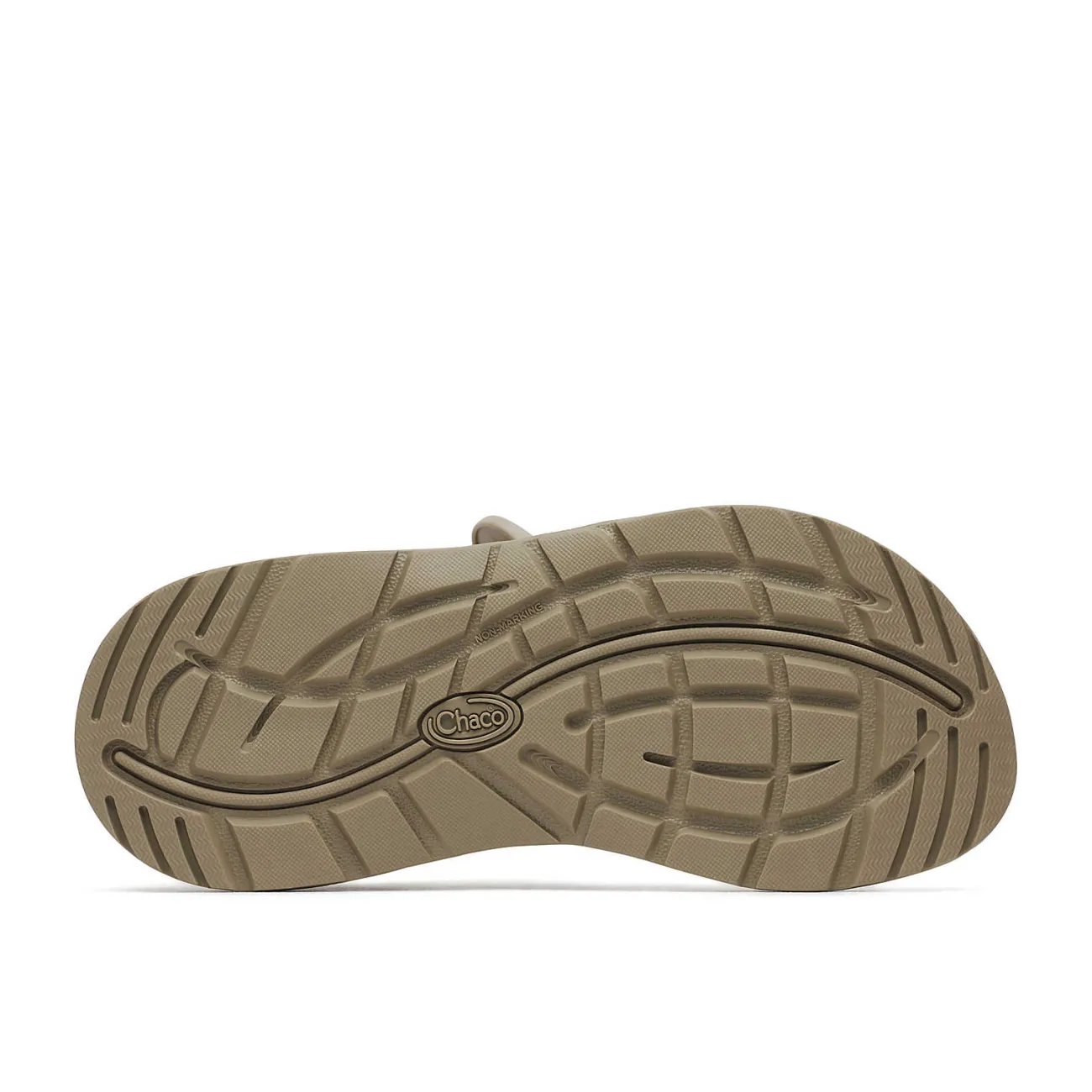 Z/ Adjustable Sandals|Chaco Women's Mega Z/1 Wide-Strap Classic Sandal Mountain