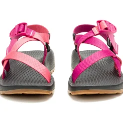 Z/ Adjustable Sandals|Sandals|Chaco Women's Mismatch Z/1 Classic Wide Width Sandal Blossom Jam