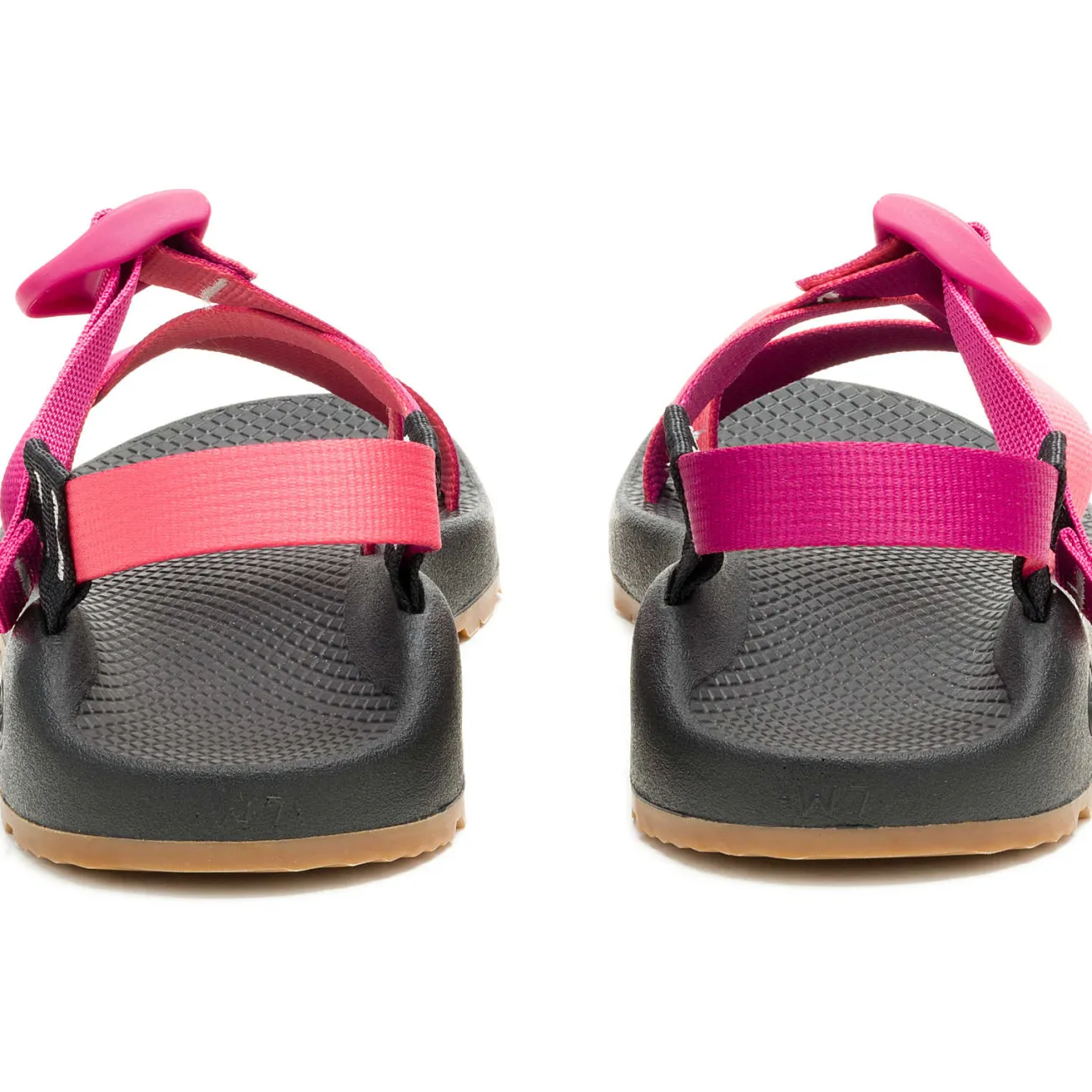 Z/ Adjustable Sandals|Sandals|Chaco Women's Mismatch Z/1 Classic Wide Width Sandal Blossom Jam