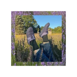 Clogs & Slip-Ons|Chaco Women's Ramble Rugged Canvas Clog Faded Limeade