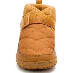 Boots|Chaco Women's Ramble Rugged Canvas Shoe Harvest
