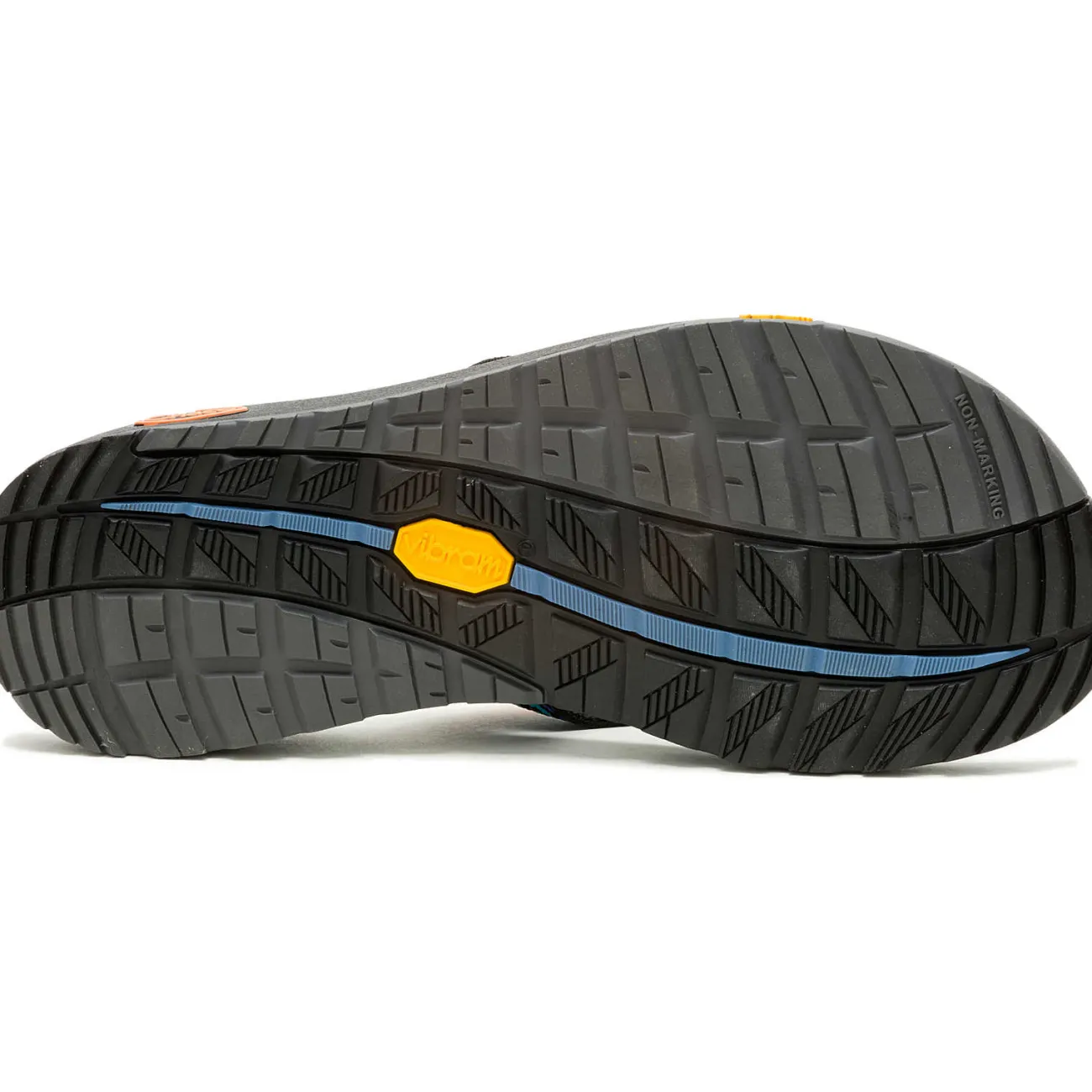 Flip Flops|Chaco Women's Rapid Pro Flip Eddy Aqua