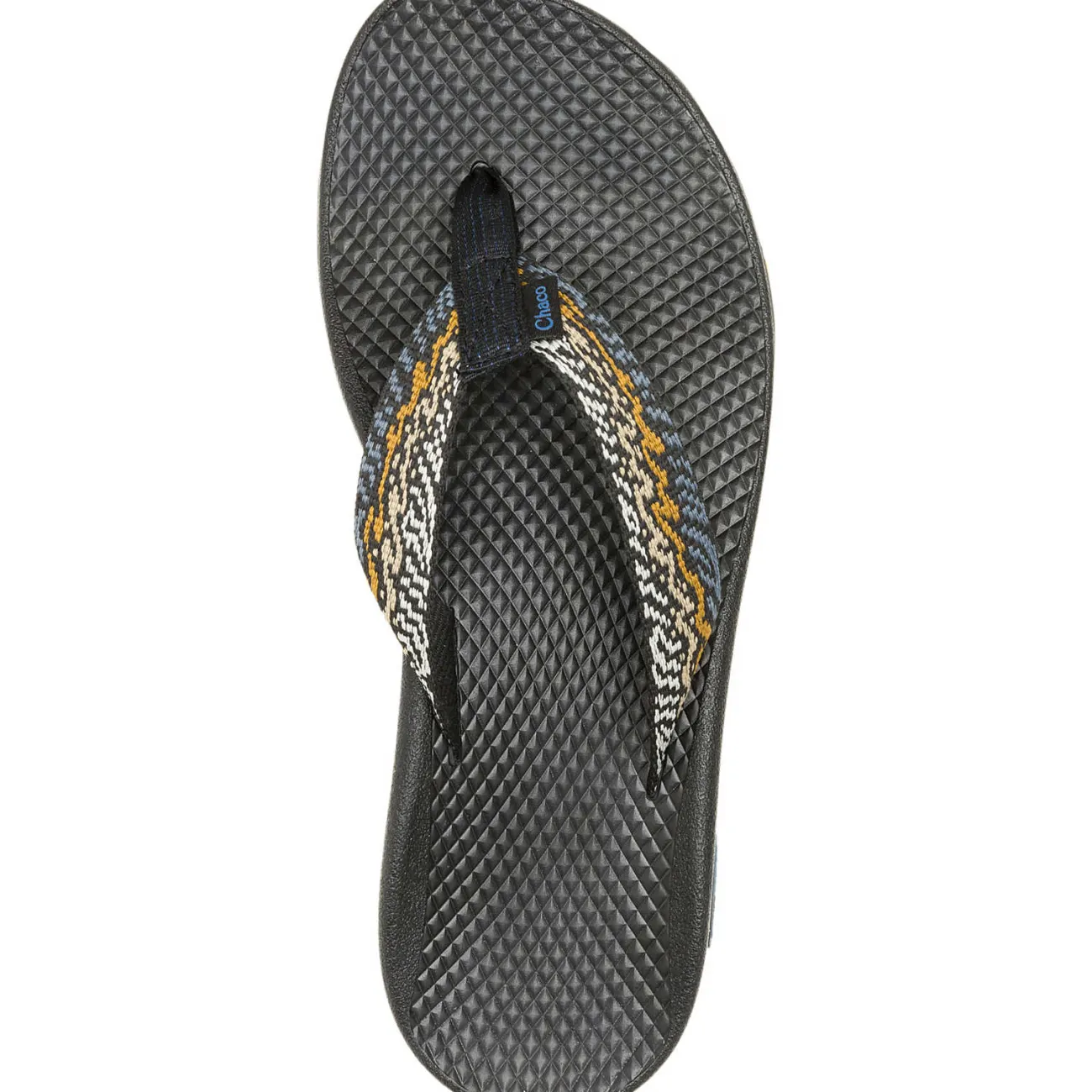 Flip Flops|Chaco Women's Rapid Pro Flip Eddy Urban Slate