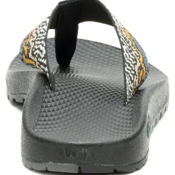 Flip Flops|Chaco Women's Rapid Pro Flip Eddy Urban Slate