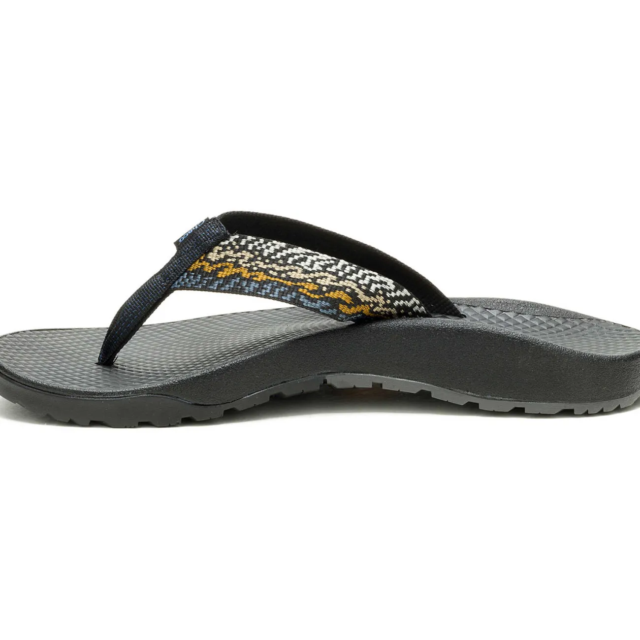 Flip Flops|Chaco Women's Rapid Pro Flip Eddy Urban Slate