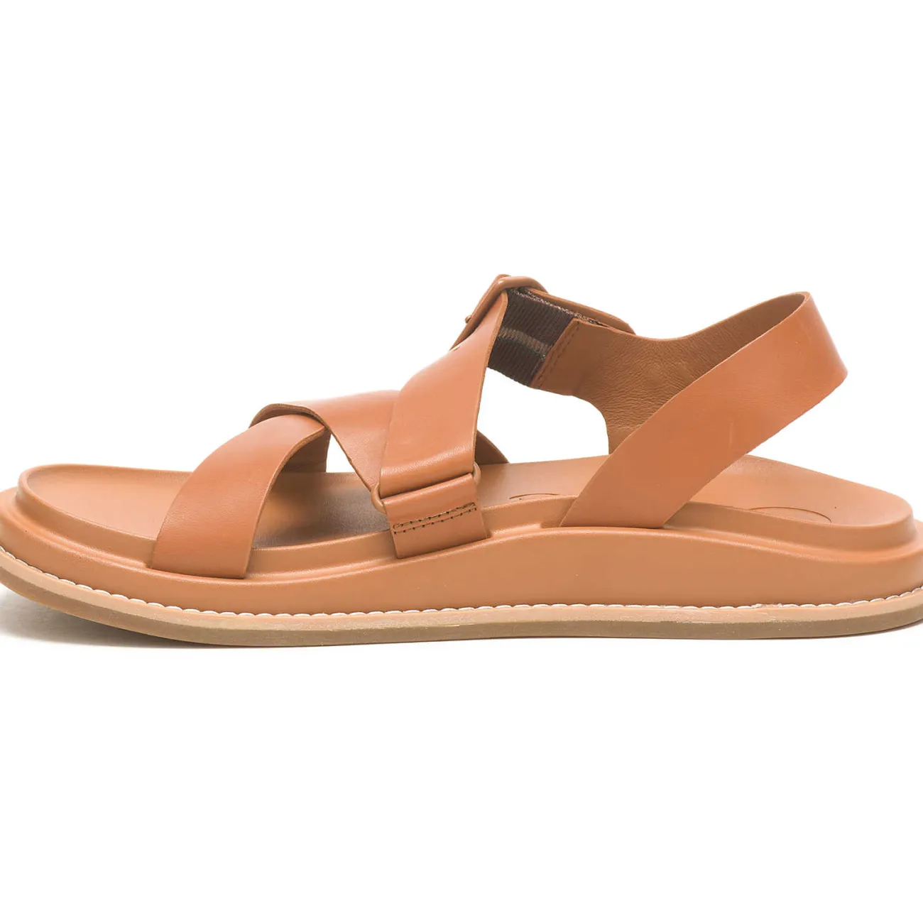 Sandals|Chaco Women's Townes Sandal Cashew