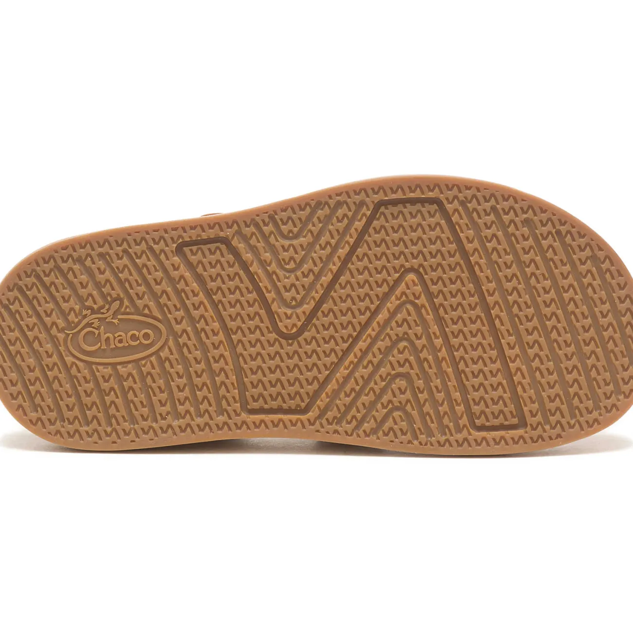 Sandals|Chaco Women's Townes Sandal Cashew