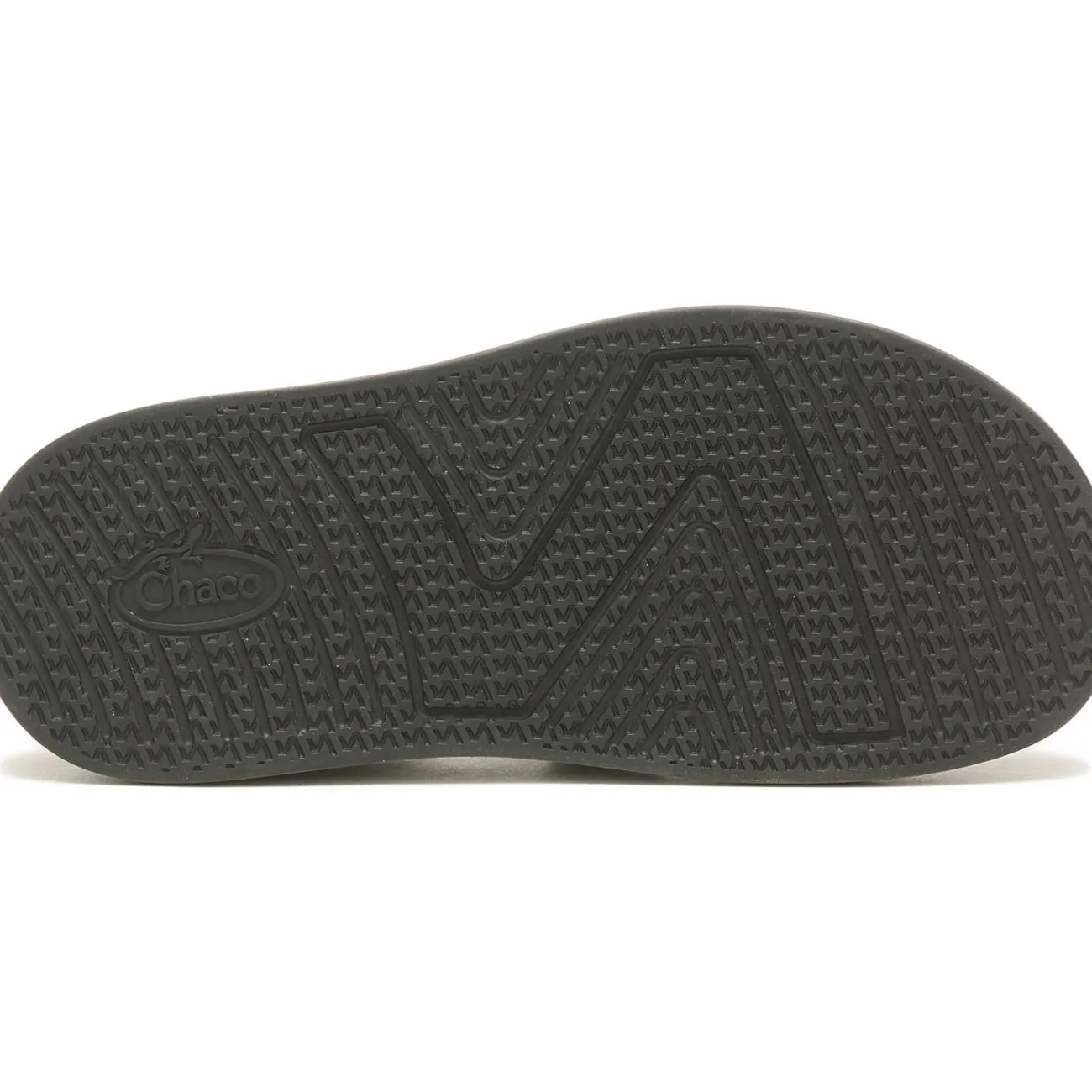 Sandals|Chaco Women's Townes Sandal Black