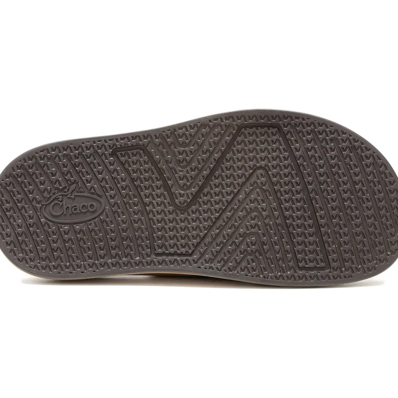 Slides|Sandals|Chaco Women's Townes Slide Cashew