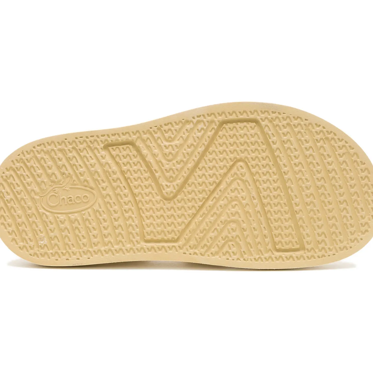 Sandals|Chaco Women's Townes Suede Sandal Khaki