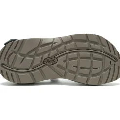 Z/ Adjustable Sandals|Sandals|Chaco Women's Z/2 Adjustable Strap Classic Sandal Shade Dark Forest