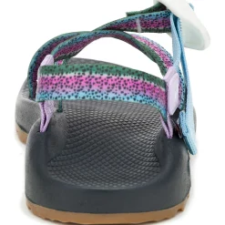 Z/ Adjustable Sandals|Chaco Women's Z/1 Adjustable Strap Classic Sandal Rainbow Trout