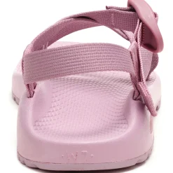 Z/ Adjustable Sandals|Chaco Women's Z/1 Adjustable Strap Classic Sandal Rose Quartz