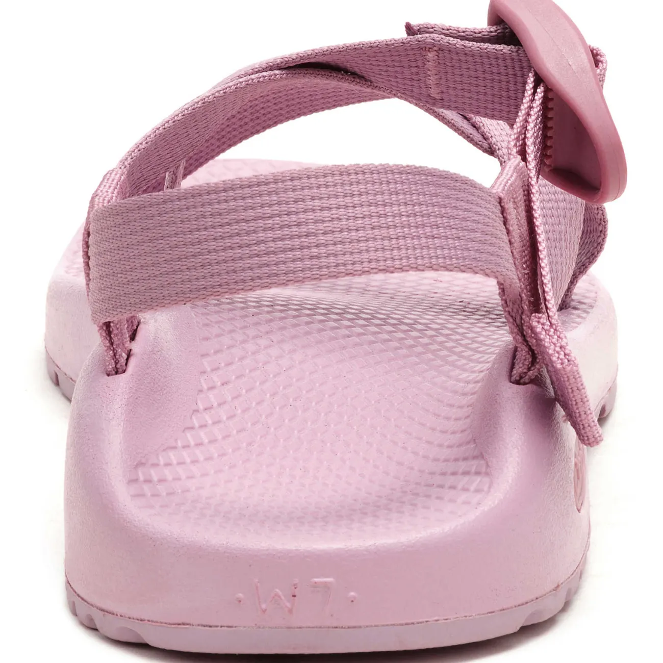 Z/ Adjustable Sandals|Chaco Women's Z/1 Adjustable Strap Classic Sandal Rose Quartz