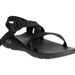 Z/ Adjustable Sandals|Sandals|Chaco Women's Z/1 Adjustable Strap Classic Sandal Black