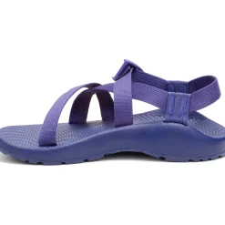 Z/ Adjustable Sandals|Chaco Women's Z/1 Adjustable Strap Classic Sandal Shadow