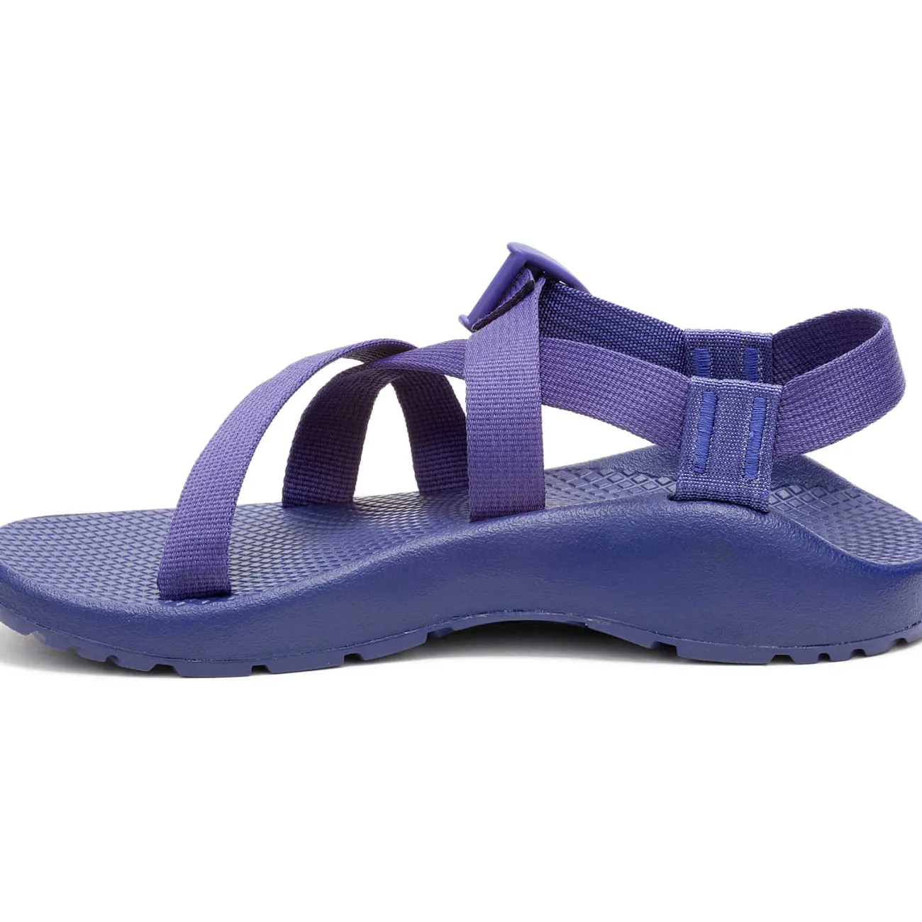 Z/ Adjustable Sandals|Chaco Women's Z/1 Adjustable Strap Classic Sandal Shadow