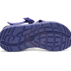 Z/ Adjustable Sandals|Chaco Women's Z/1 Adjustable Strap Classic Sandal Shadow