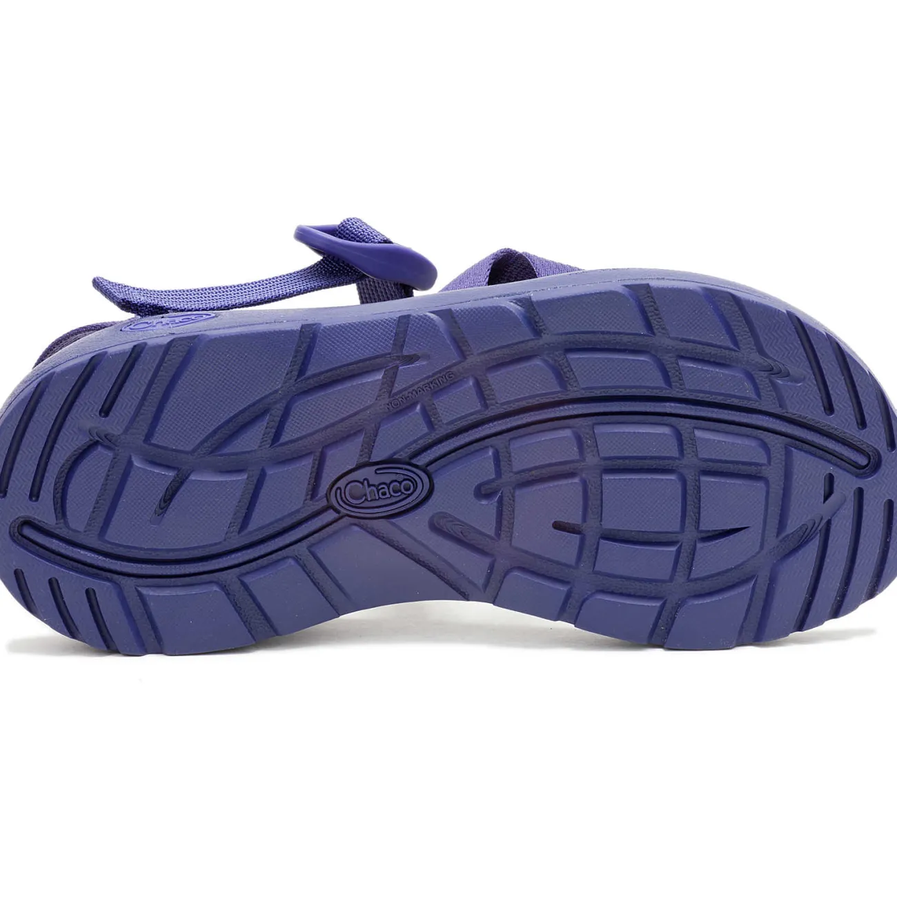 Z/ Adjustable Sandals|Chaco Women's Z/1 Adjustable Strap Classic Sandal Shadow