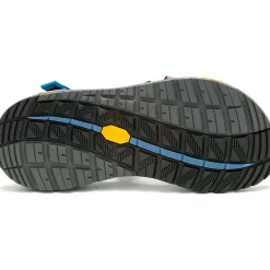 Z/ Adjustable Sandals|Chaco Women's Z/2 Rapid Pro Adjustable Strap Classic Sandal Eddy Aqua