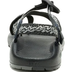 Z/ Adjustable Sandals|Sandals|Chaco Women's Z/2 Rapid Pro Adjustable Strap Classic Sandal Eddy Black Graphite