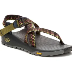 Z/ Adjustable Sandals|Chaco Women's Z/1 Rapid Pro Adjustable Strap Classic Sandal Aquatic Flora