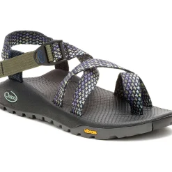 Z/ Adjustable Sandals|Chaco Women's Z/2 Rapid Pro Adjustable Strap Classic Sandal Aquatic Navy Night