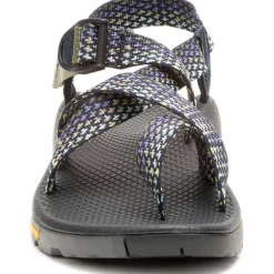 Z/ Adjustable Sandals|Chaco Women's Z/2 Rapid Pro Adjustable Strap Classic Sandal Aquatic Navy Night