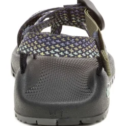 Z/ Adjustable Sandals|Chaco Women's Z/2 Rapid Pro Adjustable Strap Classic Sandal Aquatic Navy Night