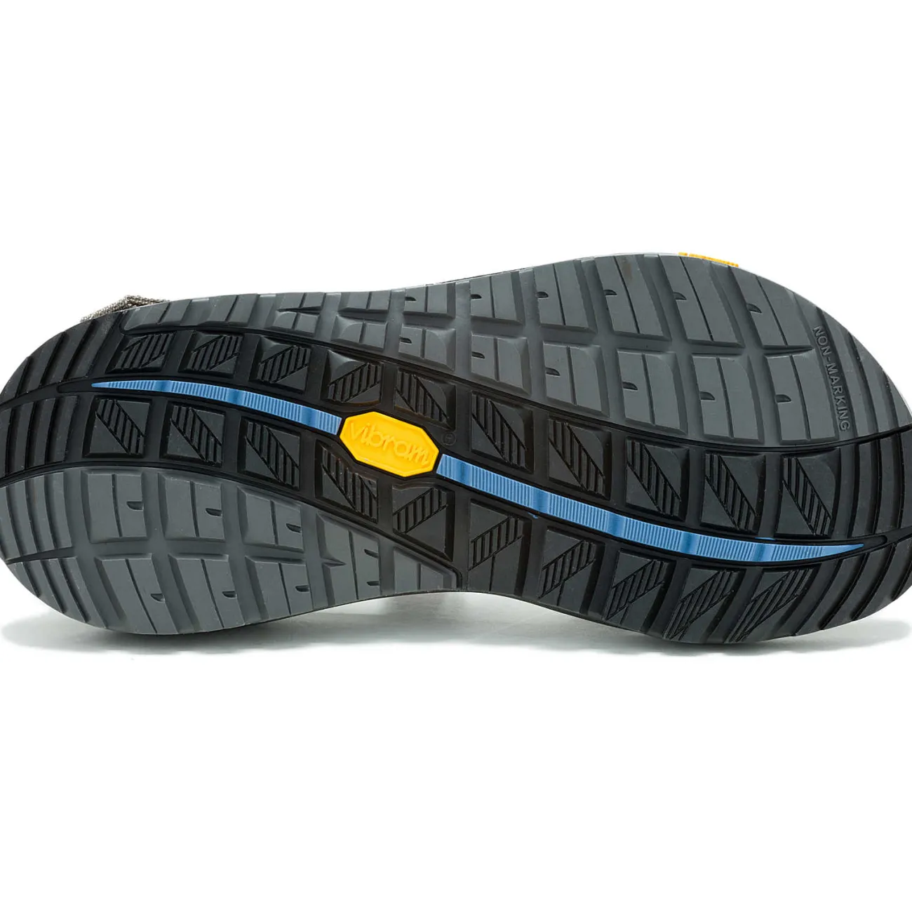 Z/ Adjustable Sandals|Chaco Women's Z/2 Rapid Pro Adjustable Strap Classic Sandal Eddy Fungi