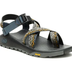 Z/ Adjustable Sandals|Chaco Women's Z/2 Rapid Pro Adjustable Strap Classic Sandal Eddy Urban Slate