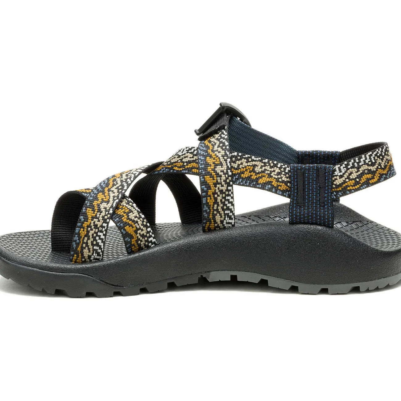 Z/ Adjustable Sandals|Chaco Women's Z/2 Rapid Pro Adjustable Strap Classic Sandal Eddy Urban Slate