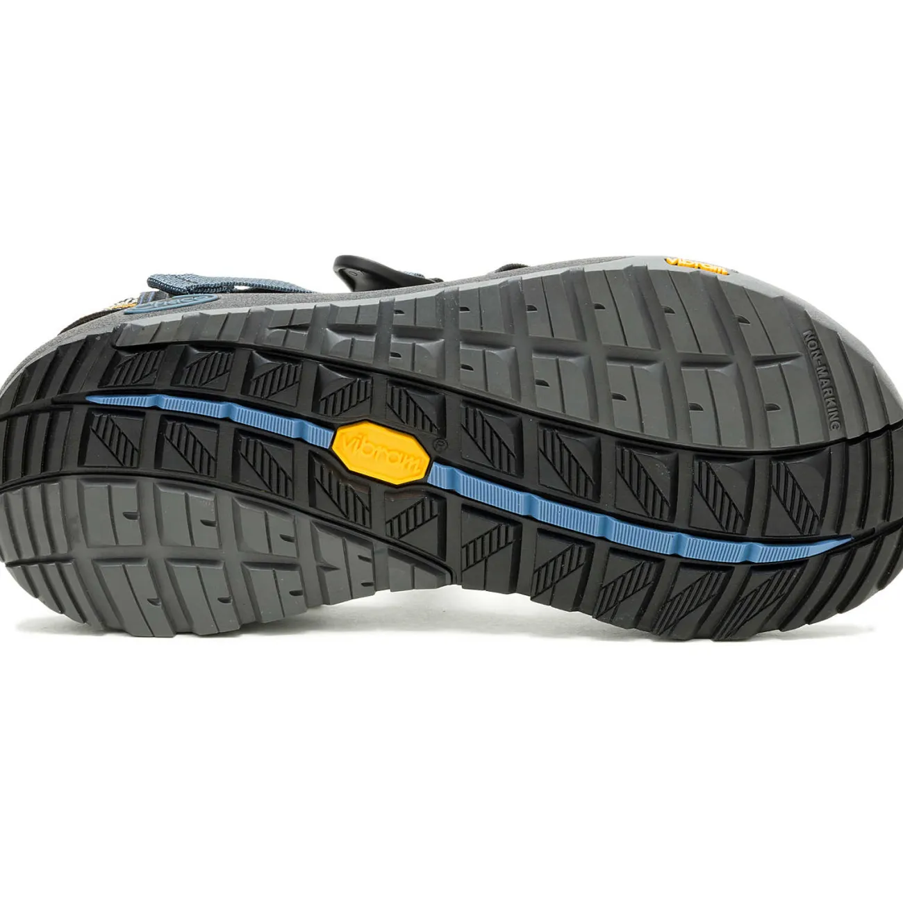 Z/ Adjustable Sandals|Chaco Women's Z/2 Rapid Pro Adjustable Strap Classic Sandal Eddy Urban Slate