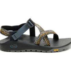 Z/ Adjustable Sandals|Chaco Women's Z/1 Rapid Pro Adjustable Strap Classic Sandal Eddy Urban Slate