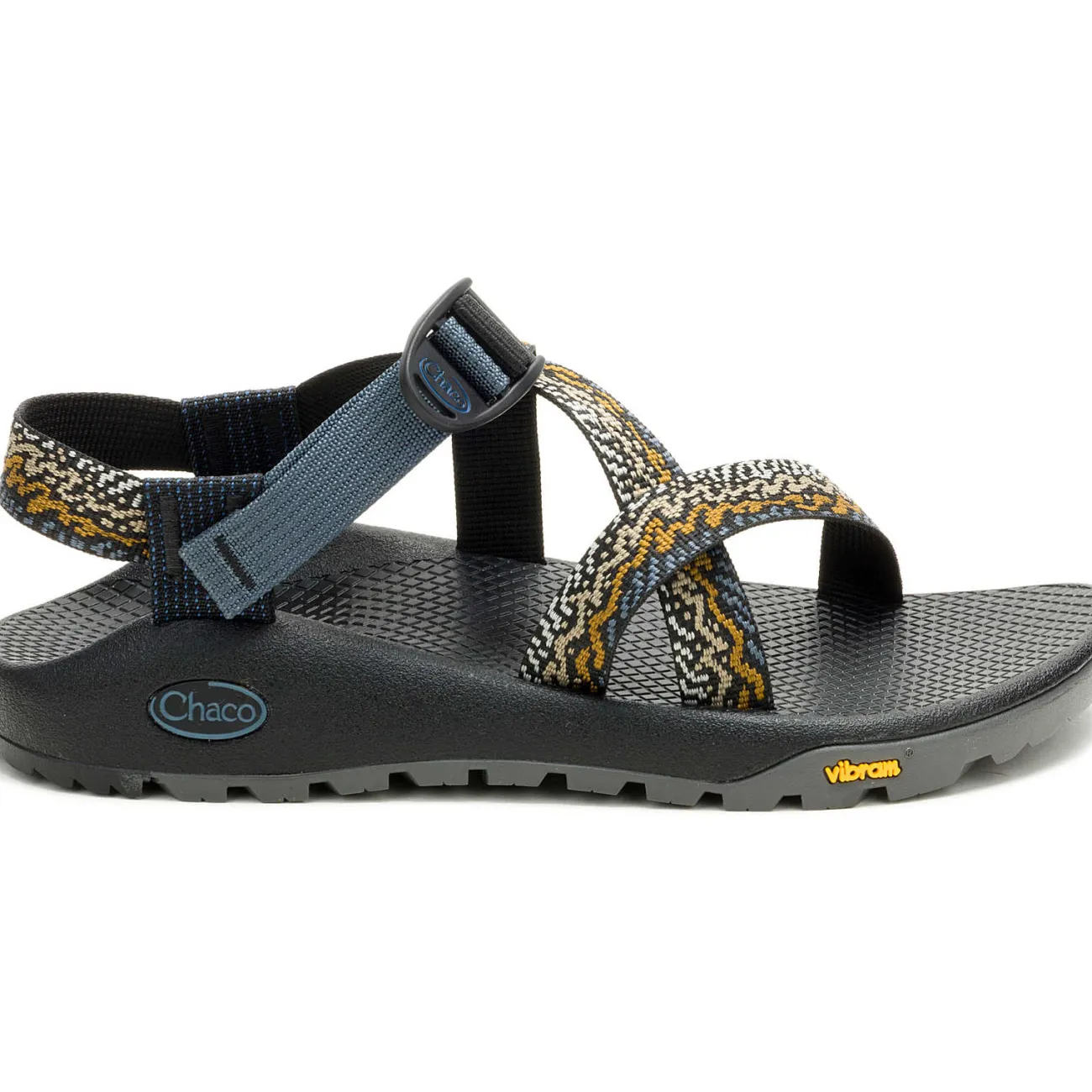 Z/ Adjustable Sandals|Chaco Women's Z/1 Rapid Pro Adjustable Strap Classic Sandal Eddy Urban Slate