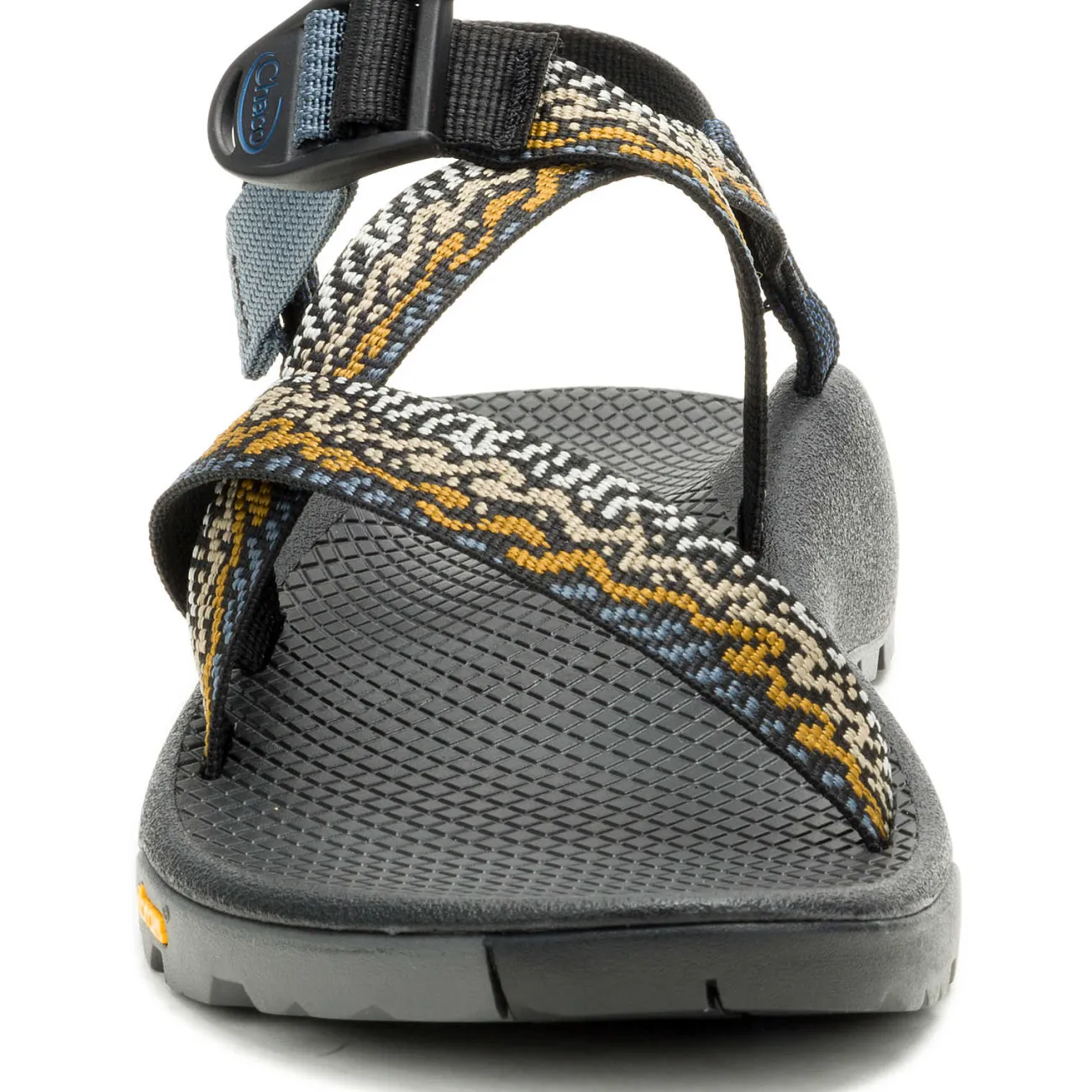 Z/ Adjustable Sandals|Chaco Women's Z/1 Rapid Pro Adjustable Strap Classic Sandal Eddy Urban Slate