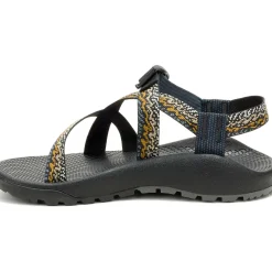 Z/ Adjustable Sandals|Chaco Women's Z/1 Rapid Pro Adjustable Strap Classic Sandal Eddy Urban Slate
