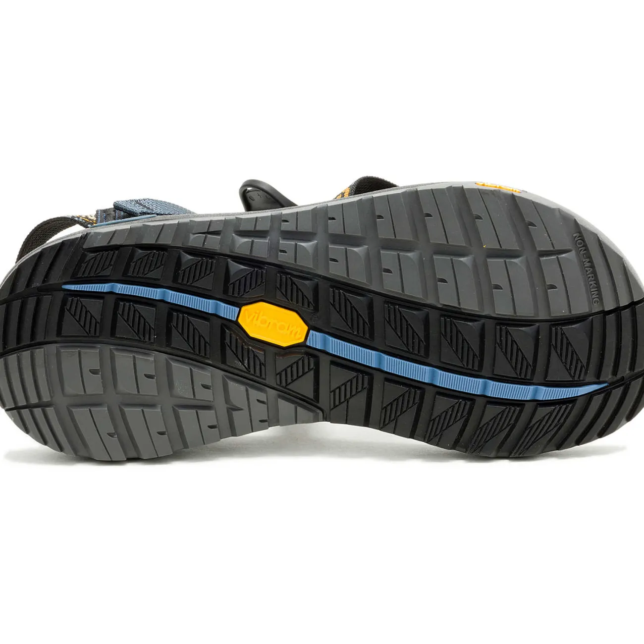 Z/ Adjustable Sandals|Chaco Women's Z/1 Rapid Pro Adjustable Strap Classic Sandal Eddy Urban Slate