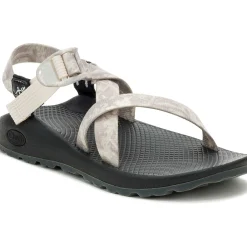 Z/ Adjustable Sandals|Sandals|Chaco Women's Z/1 Classic Sandal Washed Camo