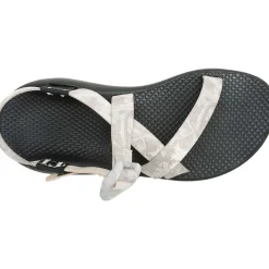Z/ Adjustable Sandals|Sandals|Chaco Women's Z/1 Classic Sandal Washed Camo