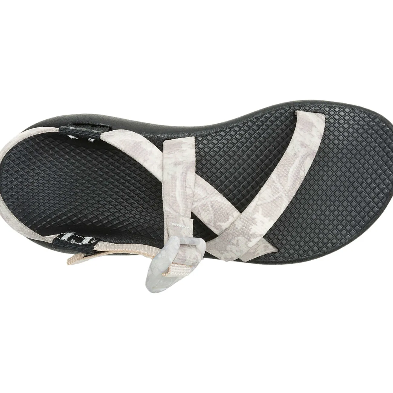 Z/ Adjustable Sandals|Sandals|Chaco Women's Z/1 Classic Sandal Washed Camo